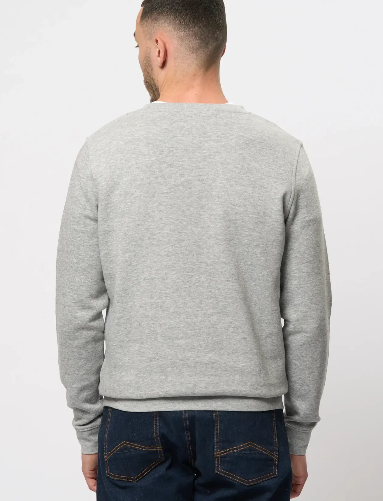 Logo Airvit - Sweatshirts