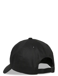 LOGO CAP - Hatte & Kasketter