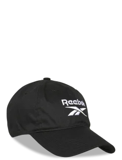 LOGO CAP - Hatte & Kasketter