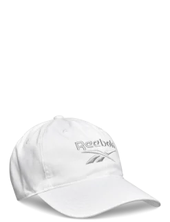 LOGO CAP - Hatte & Kasketter