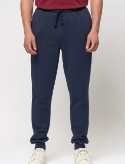 Logo Caseri - Sweatpants