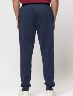 Logo Caseri - Sweatpants