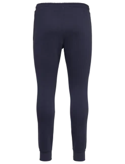 Logo Caseri - Sweatpants