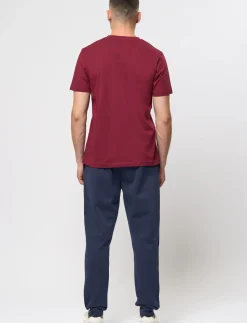 Logo Caseri - Sweatpants