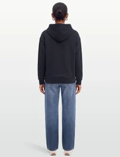 Logo Hoodie - Hættetrøjer