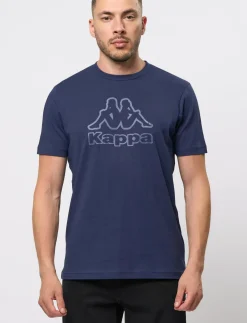 Logo Korpo Cremy - T-shirts
