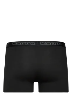 Logo Longus DK 5 pack - Boxershorts