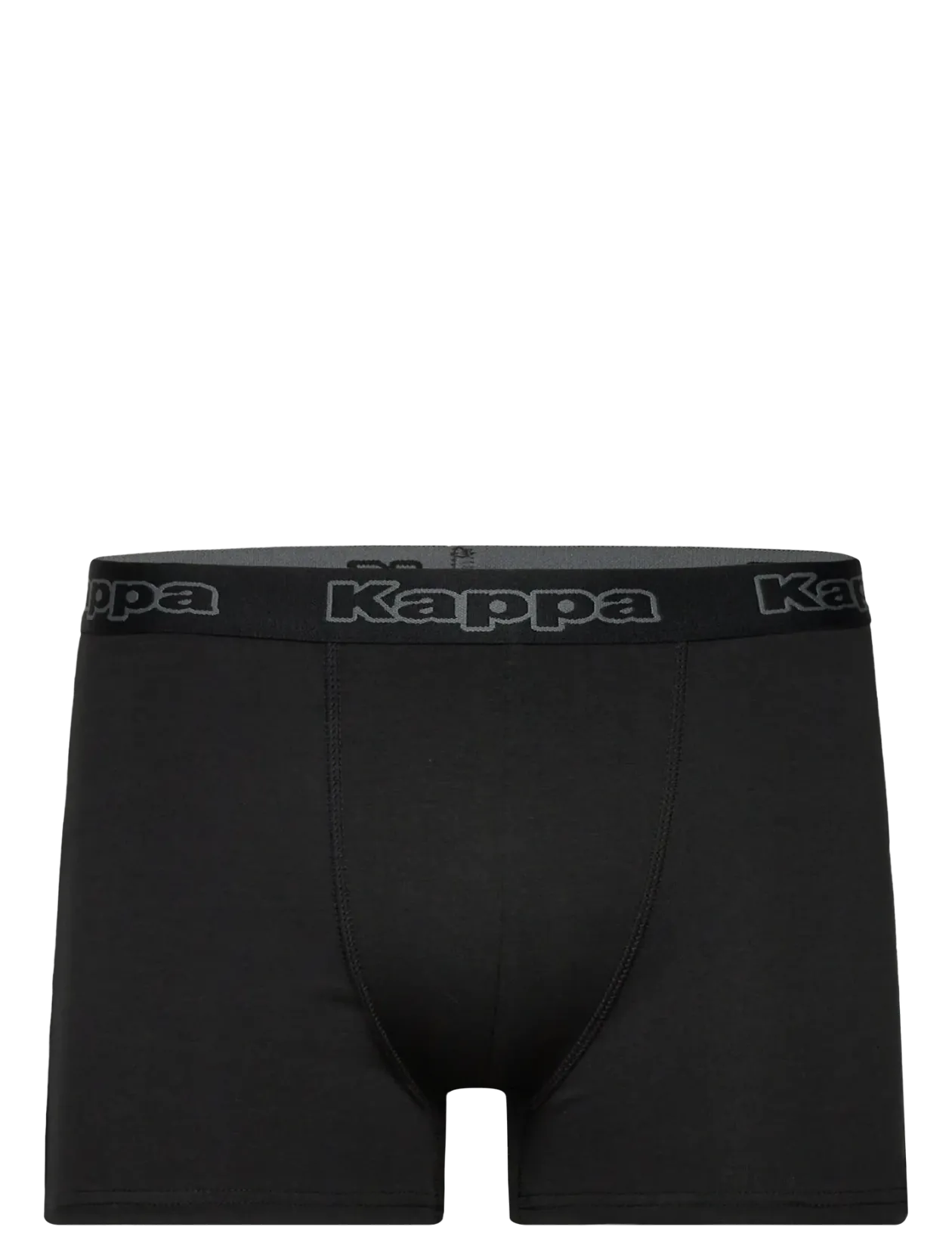 Logo Longus DK 5 pack - Boxershorts