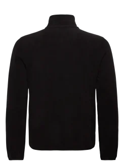 Logo Saurion slim - Fleece og mellemlag