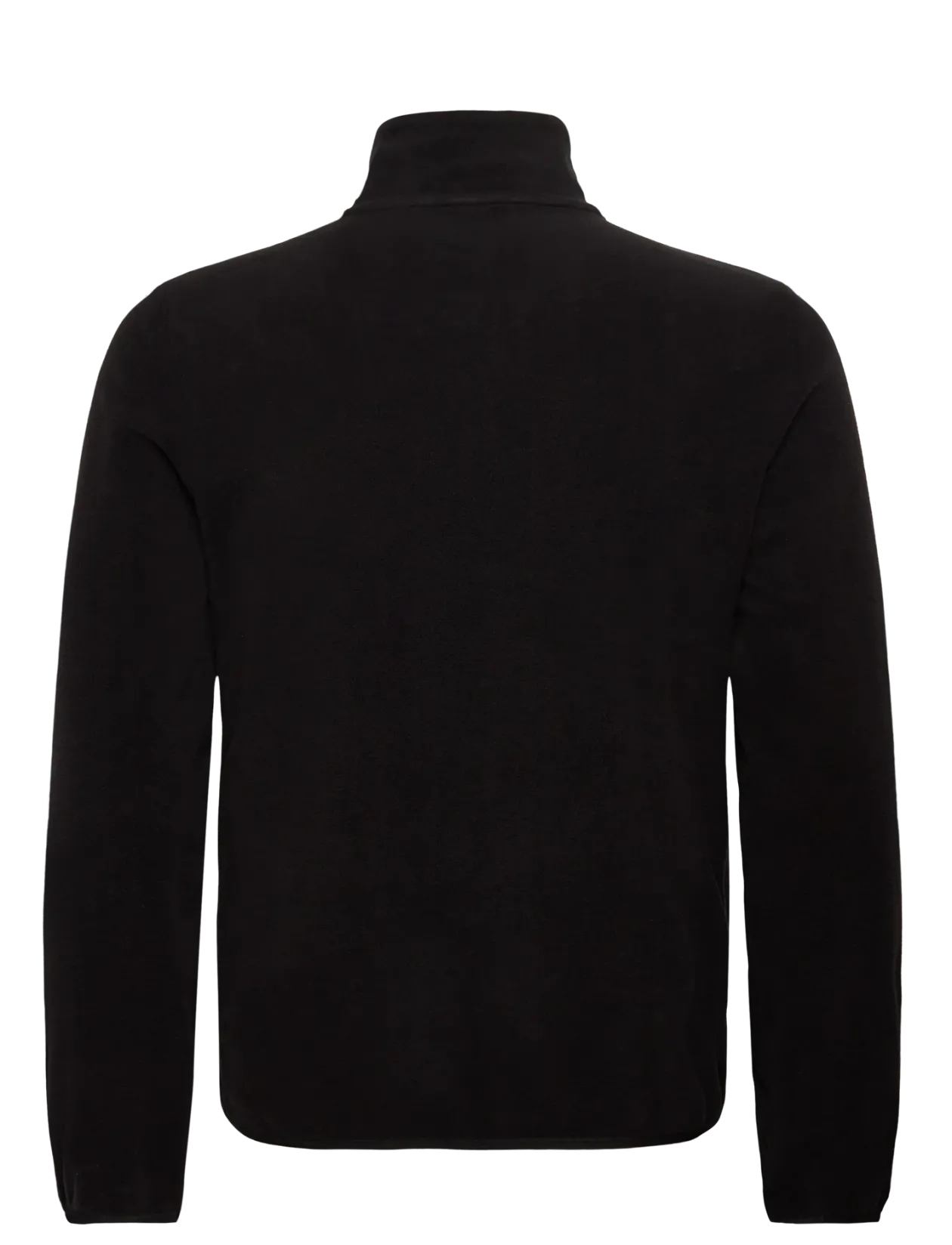 Logo Saurion slim - Fleece og mellemlag