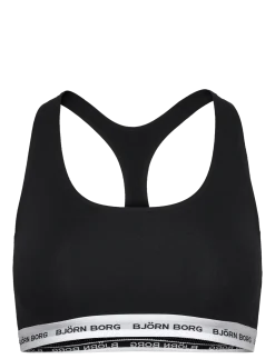 LOGO SOFT TOP 1p - Undertøj