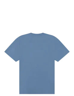 LOGO TEE - T-Shirts