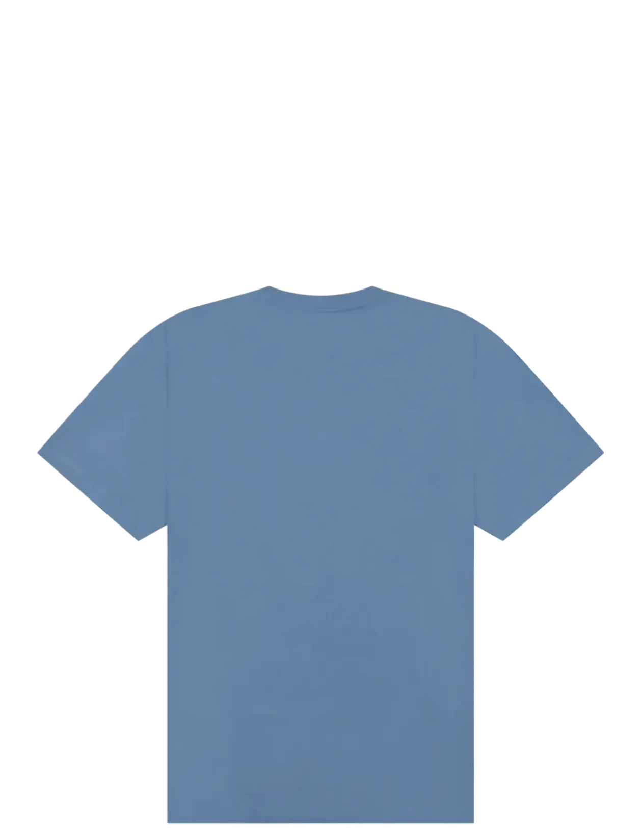 LOGO TEE - T-Shirts