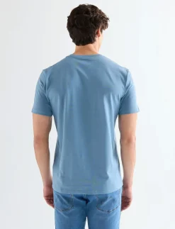 LOGO TEE - T-Shirts