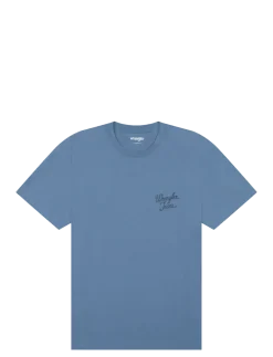 LOGO TEE - T-Shirts