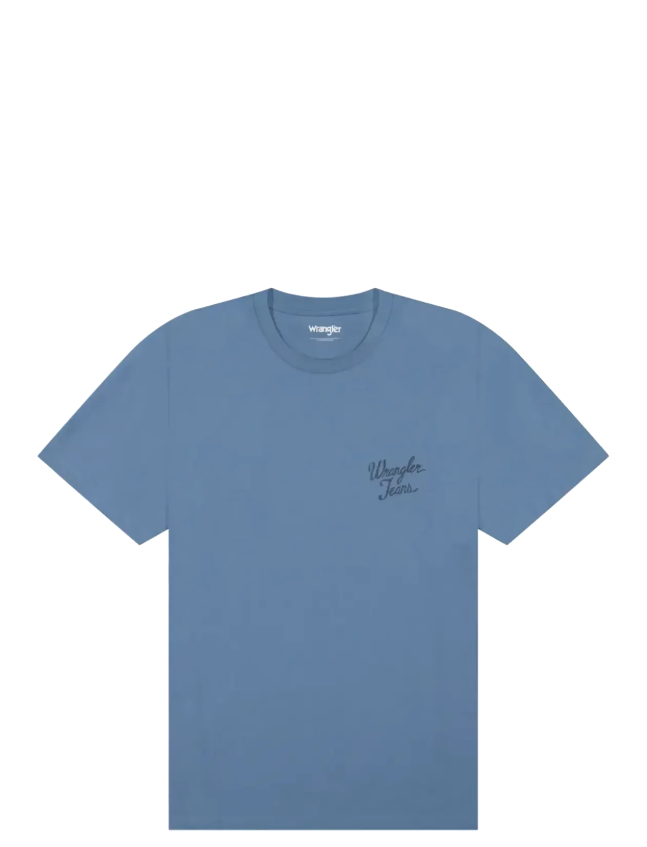 LOGO TEE - T-Shirts