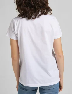 LOGO TEE - T-shirts
