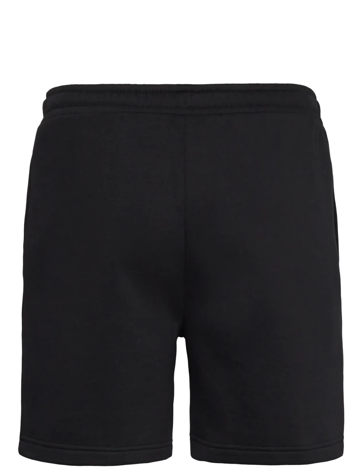 Logo Toke - Sweatshorts