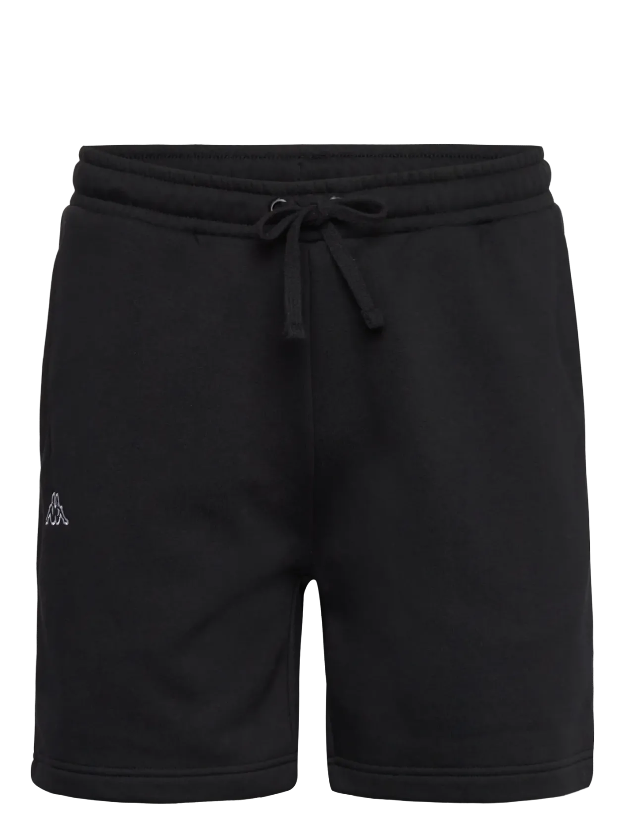 Logo Toke - Sweatshorts
