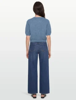 LOLINE - Strik