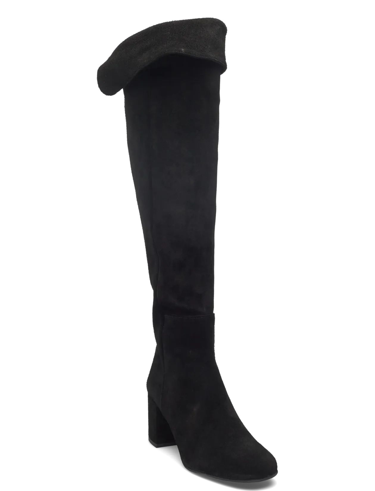 Long Boots - Støvler
