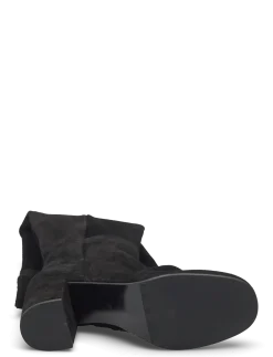 Long Boots - Støvler