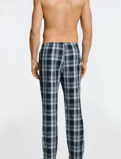 Long Pants - Underdele