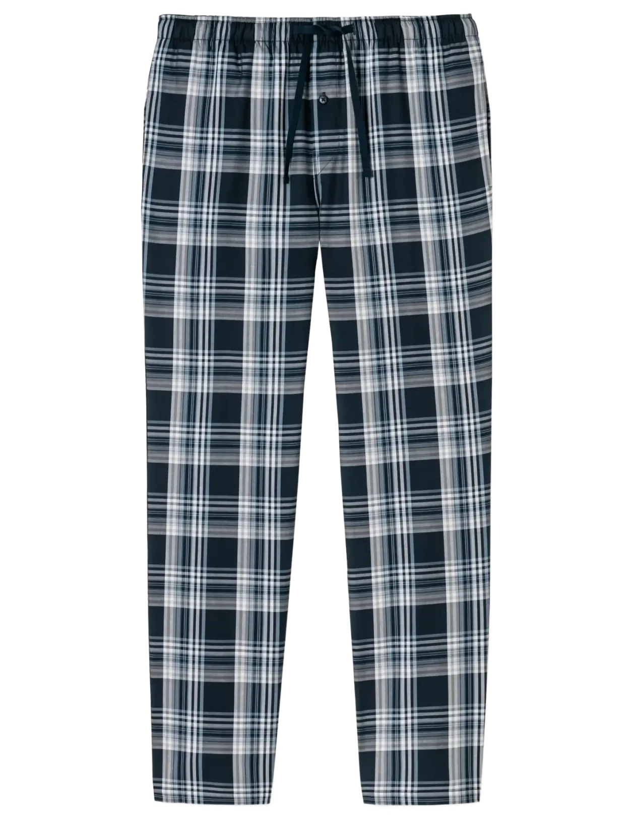 Long Pants - Underdele