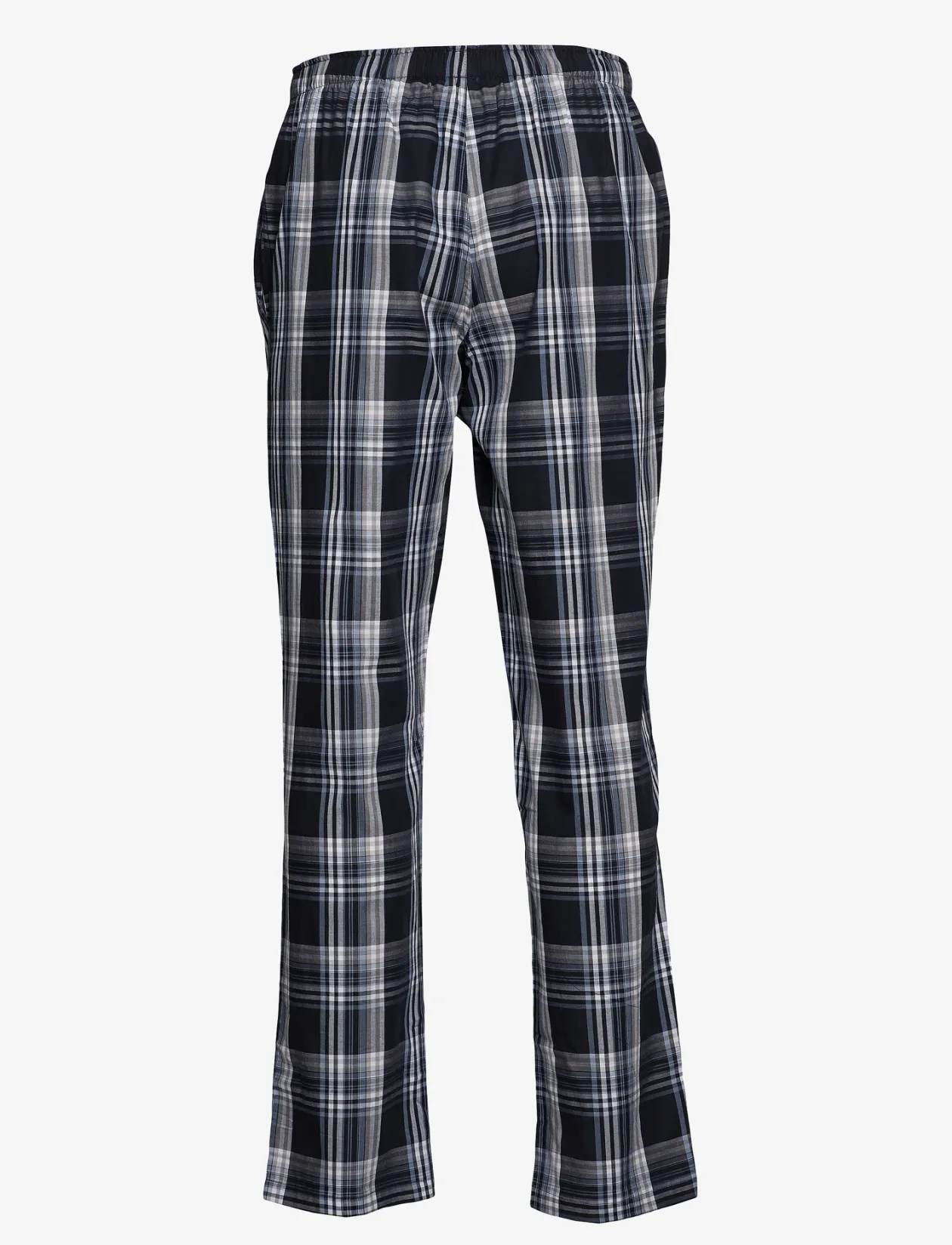 Long Pants - Underdele
