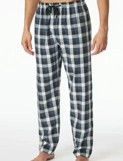 Long Pants - Underdele