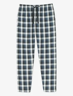 Long Pants - Underdele