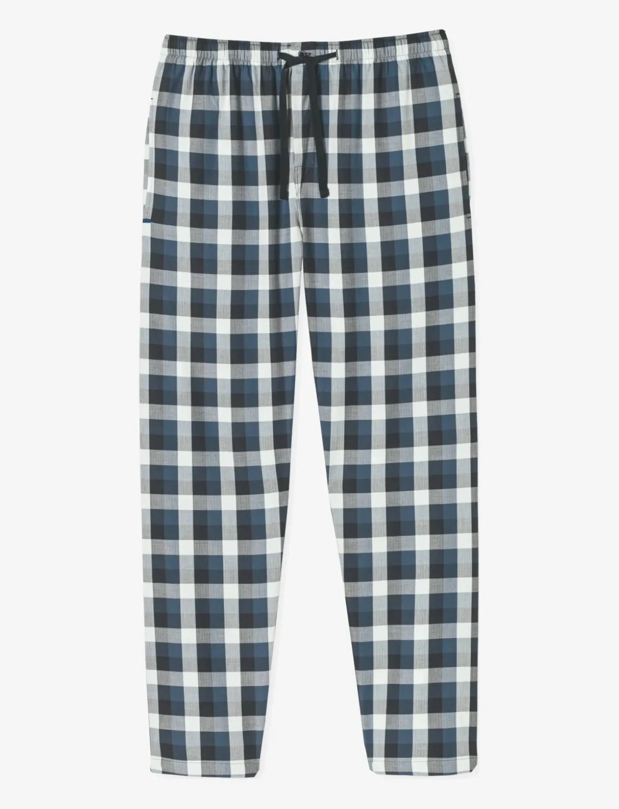 Long Pants - Underdele