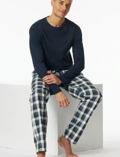 Long Pants - Underdele