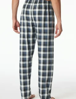 Long Pants - Underdele