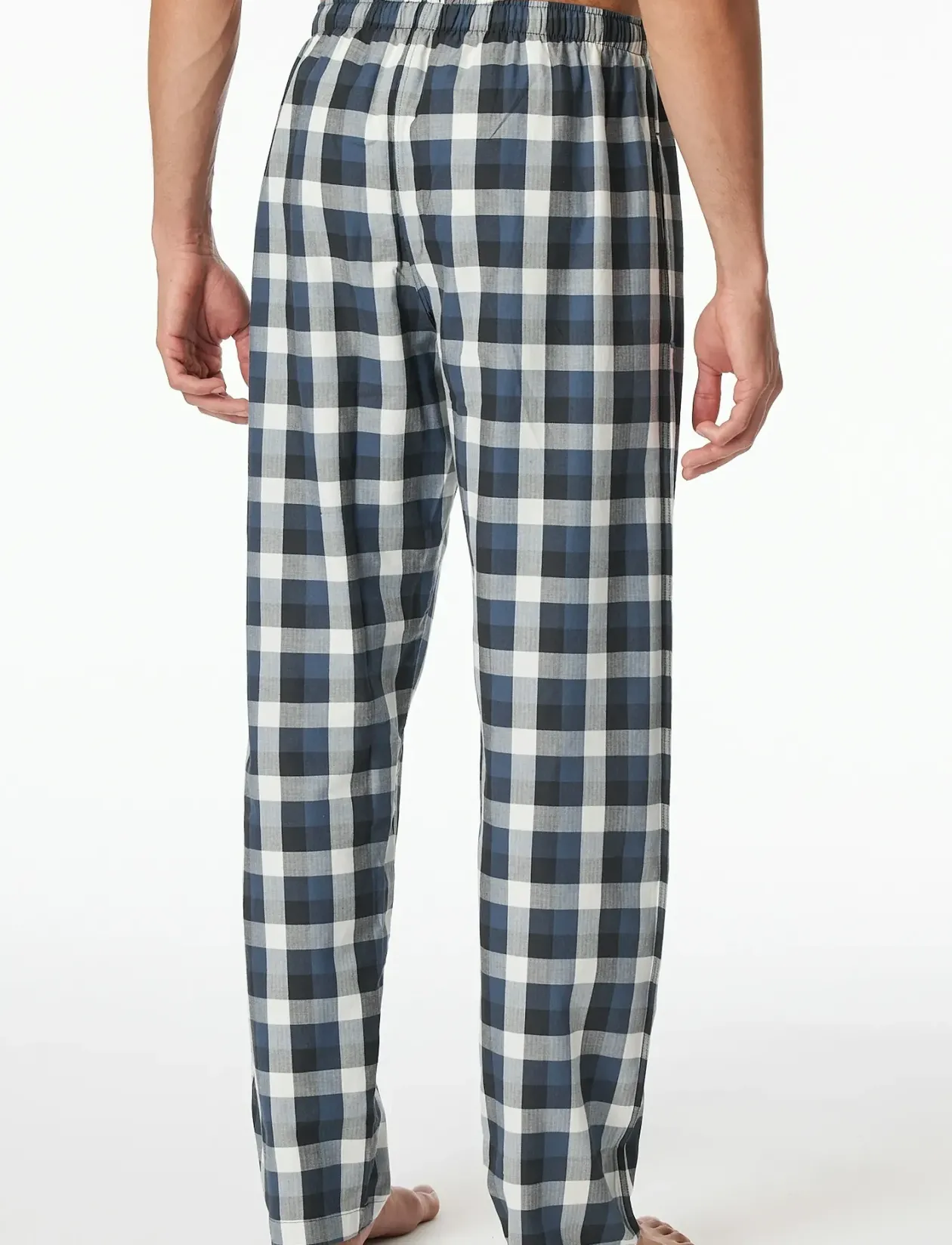 Long Pants - Underdele