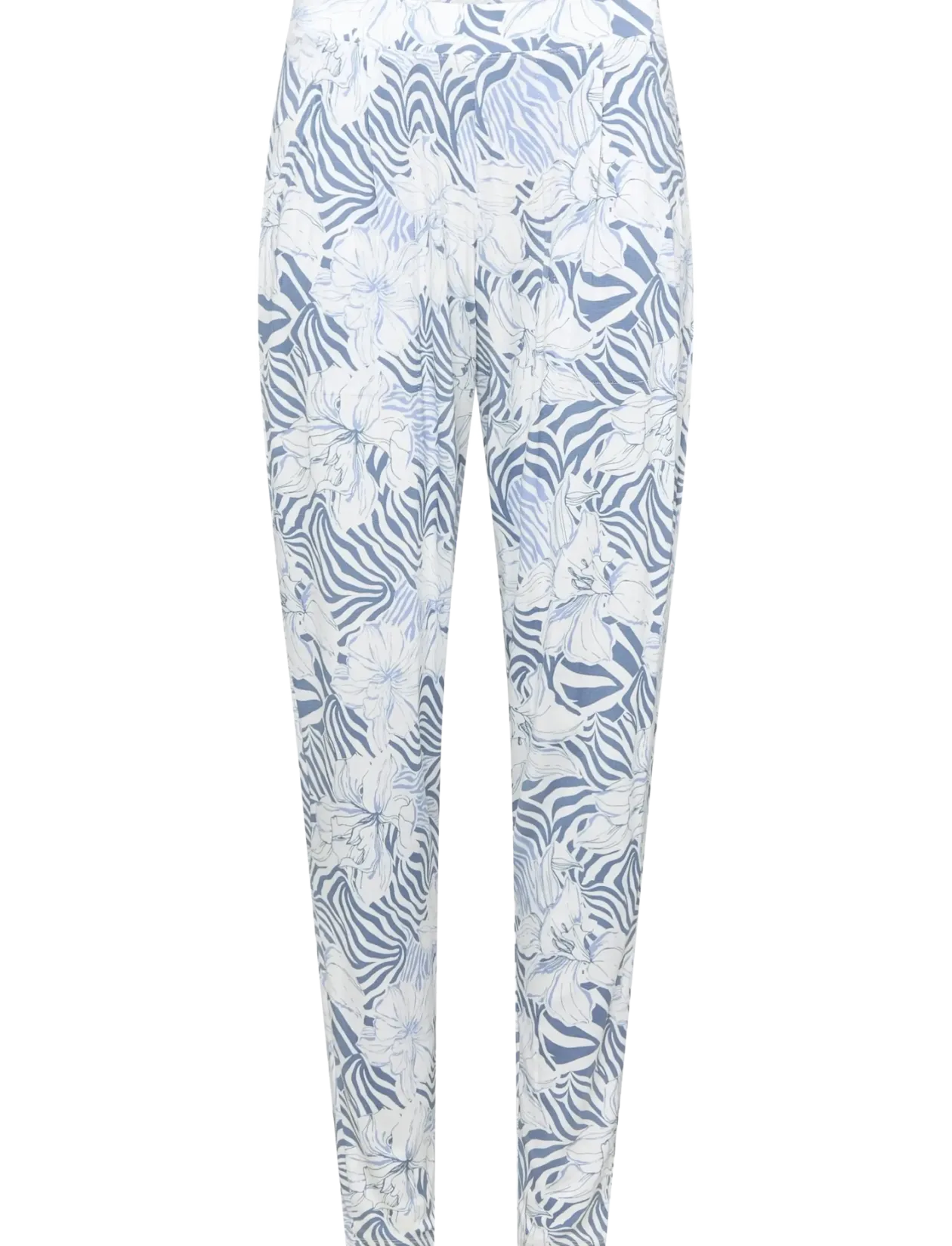 Loraine Long pants - Underdele