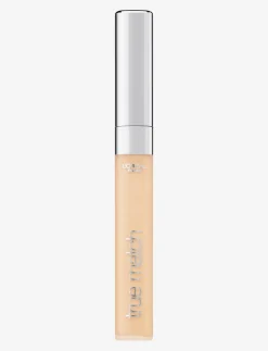L'Oréal Paris True Match Concealer 1.N Ivory - Ansigtsmakeup