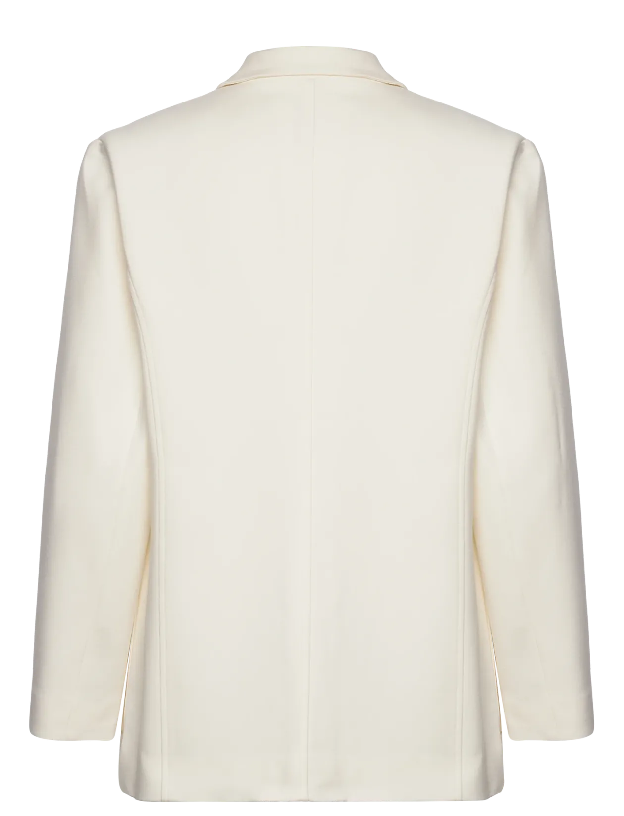 Lottie Blazer - Enkeltradede blazere