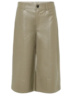 Lotti-M - Bermudashorts