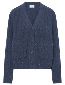 Loui Cardigan - Cardigans