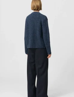 Loui Cardigan - Cardigans