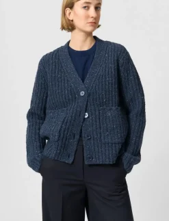 Loui Cardigan - Cardigans