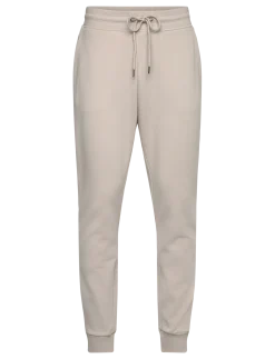 Lounge Pant (GOTS) - Underdele