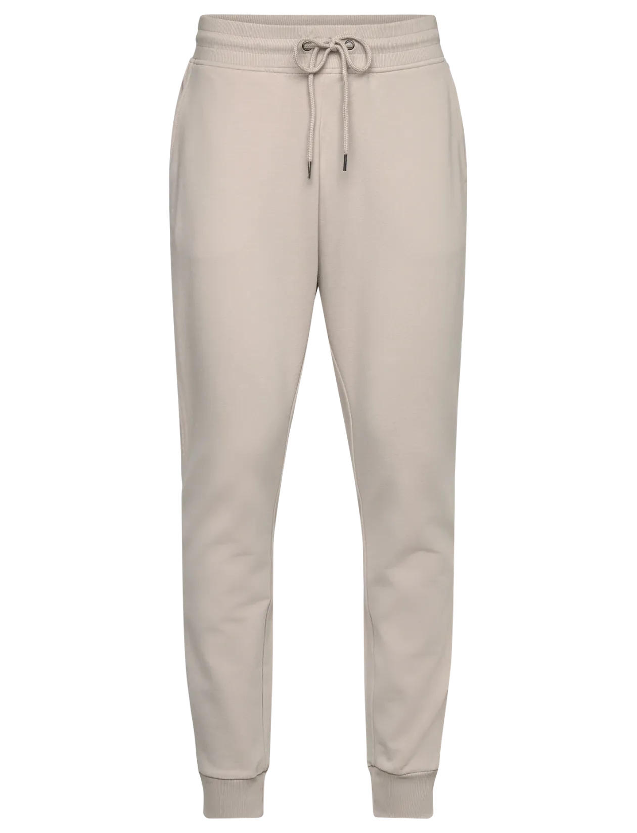 Lounge Pant (GOTS) - Underdele