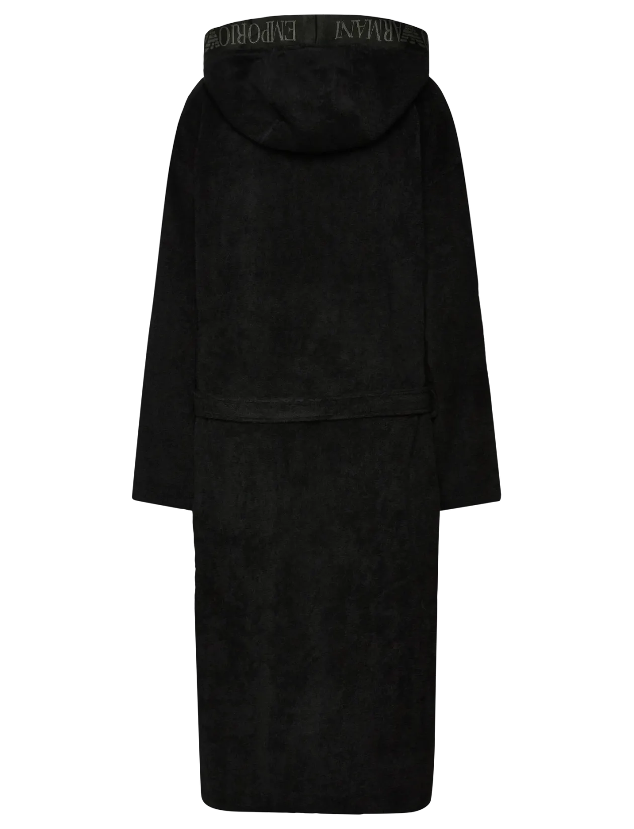 LOUNGEWEAR BATHROBE - Morgenkåbe