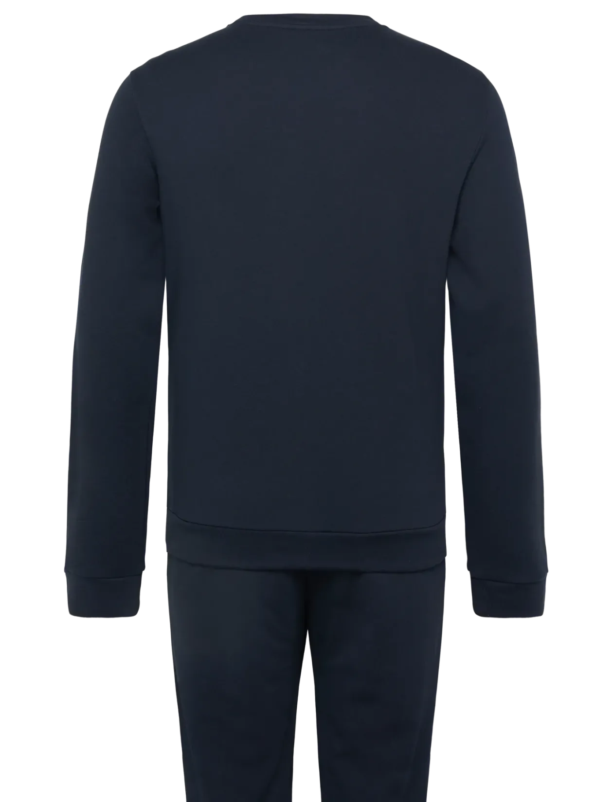 LOUNGEWEAR TRACKSUIT - Pyjamas