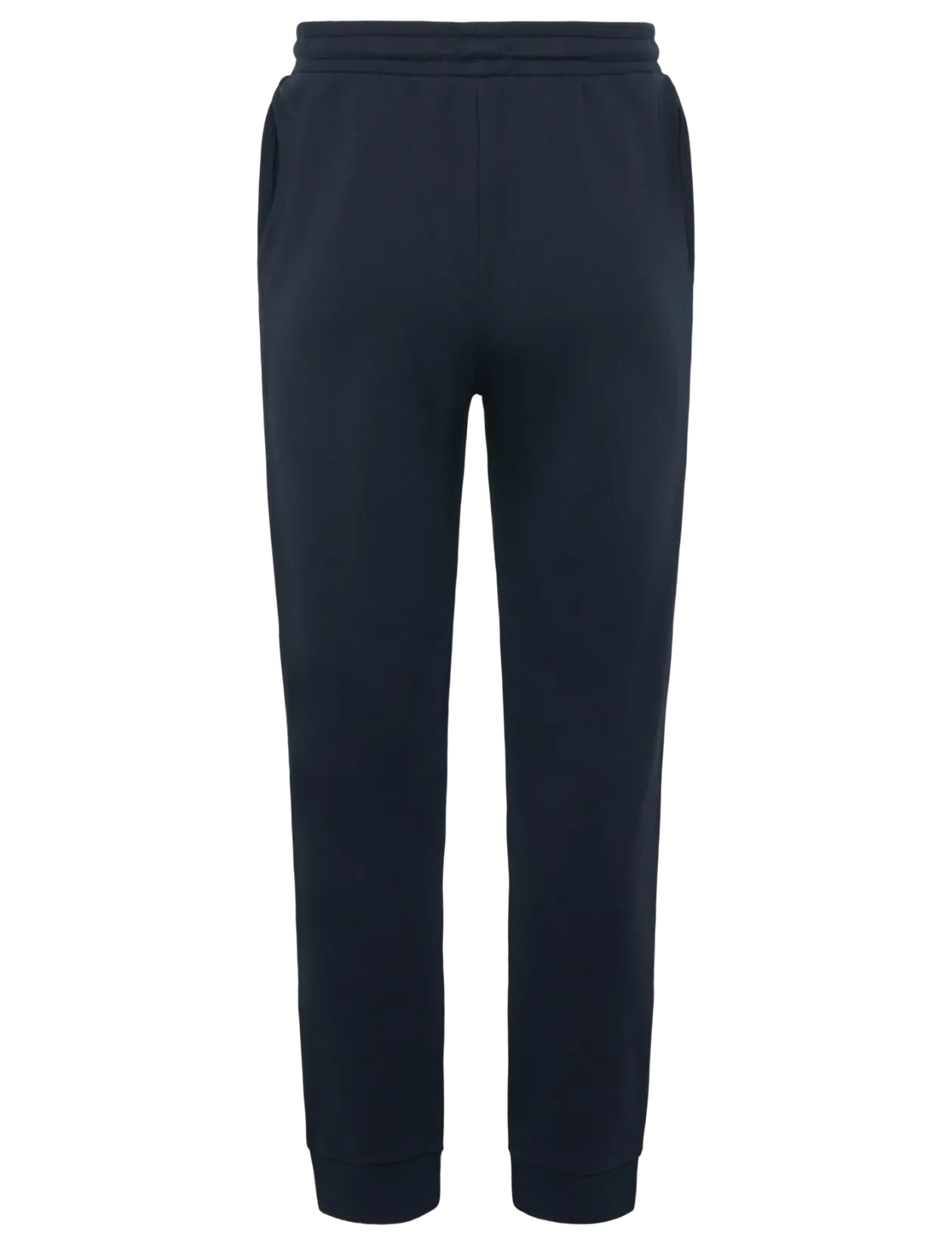 LOUNGEWEAR TRACKSUIT - Pyjamas