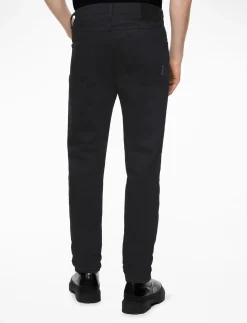 LOU SLIM - Slim jeans