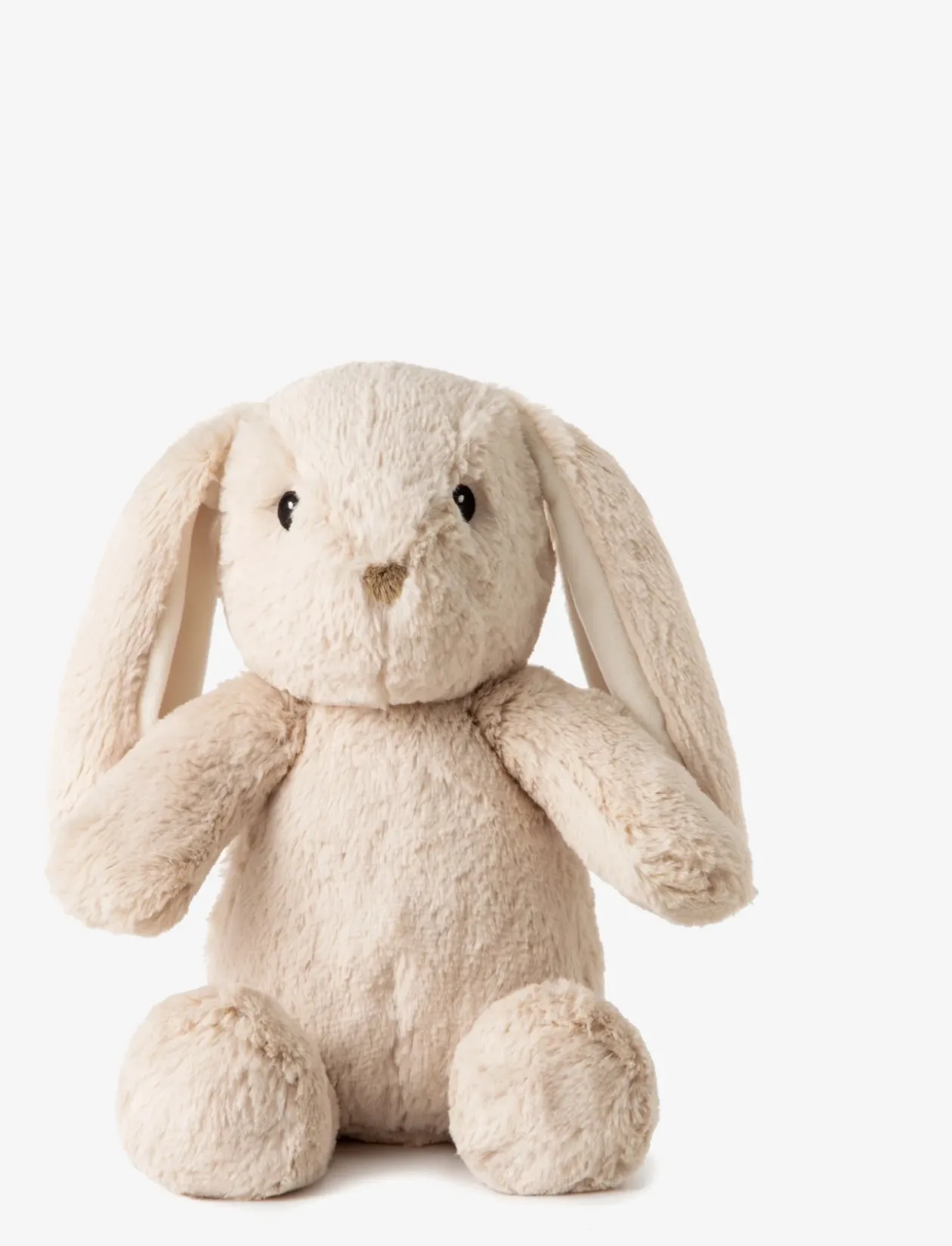 Love Light - Billy Bunny - Natlamper