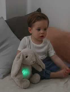Love Light - Billy Bunny - Natlamper
